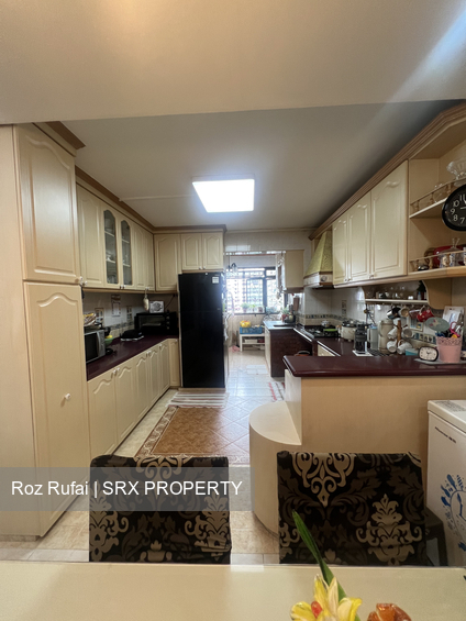 Blk 233 Choa Chu Kang Central (Choa Chu Kang), HDB 4 Rooms #361937141